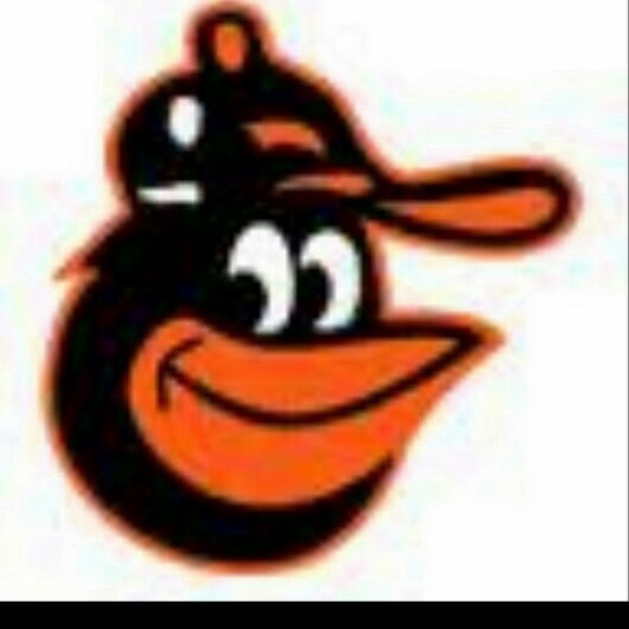 Meet your Posher, Eric - Picture 1 of 1